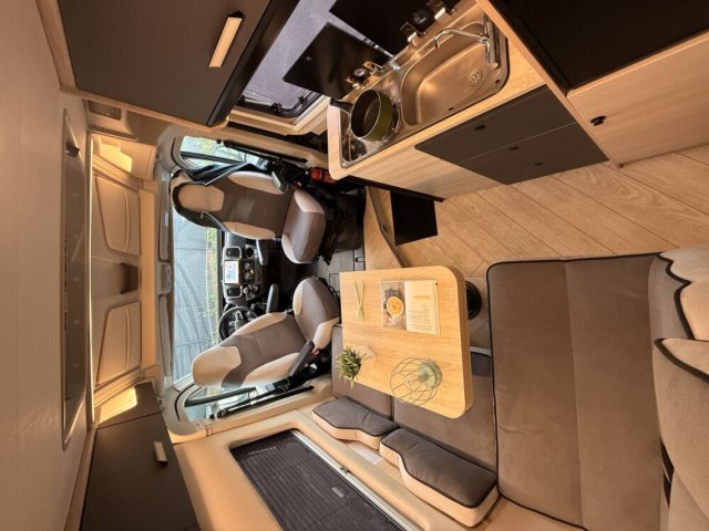 Challenger F&S F&S EDITION 2025 - Photo 11