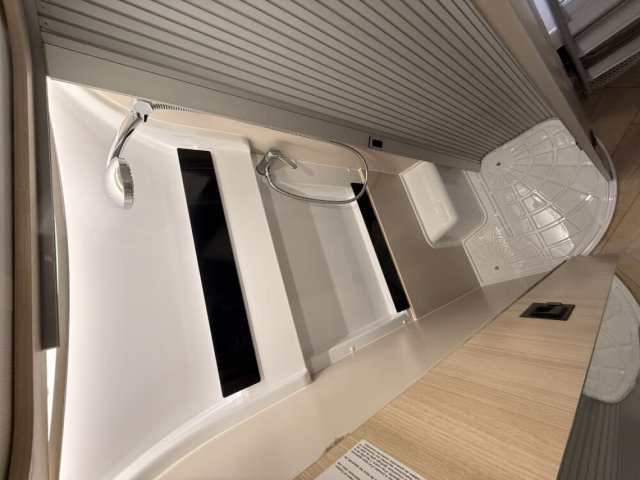 Challenger F&S F&S EDITION 2025 - Photo 12