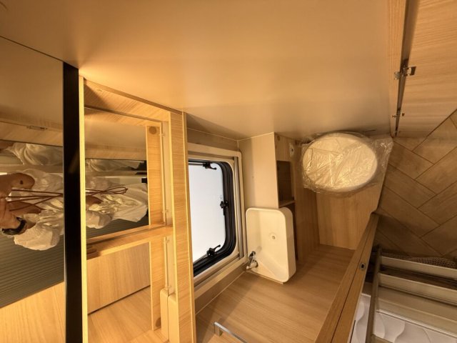 Challenger F&S F&S EDITION 2025 - Photo 13