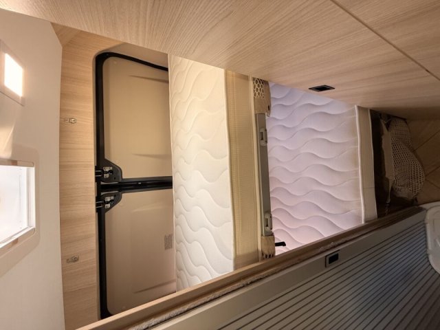 Challenger F&S F&S EDITION 2025 - Photo 14