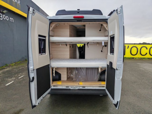 Challenger F&S F & S 2026 - Photo 4