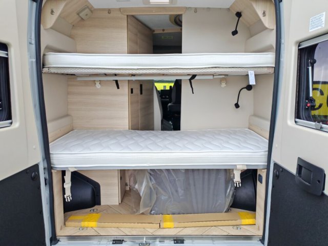 Challenger F&S F & S 2026 - Photo 5