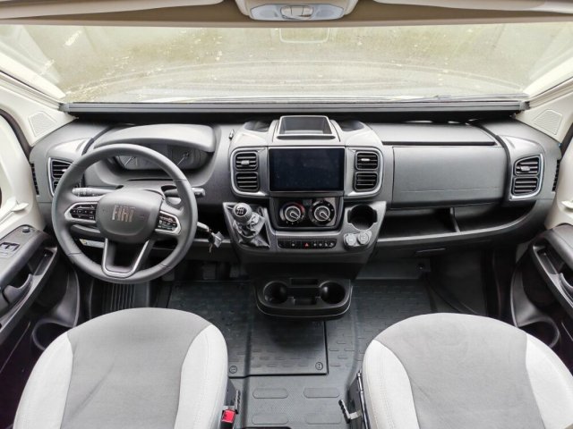 Challenger F&S F & S 2026 - Photo 6