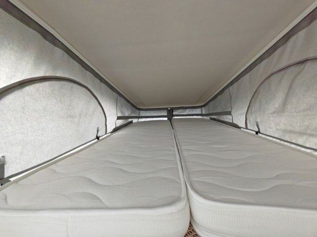 Challenger F&S F & S 2026 - Photo 7