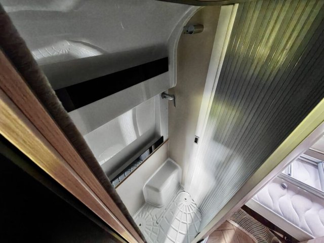 Challenger F&S F & S 2026 - Photo 9