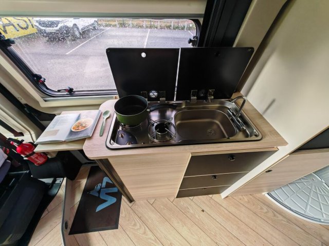 Challenger F&S F & S 2026 - Photo 11