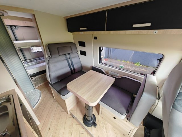 Challenger F&S F & S 2026 - Photo 12