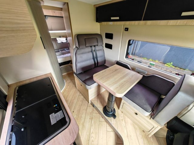 Challenger F&S F & S 2026 - Photo 15