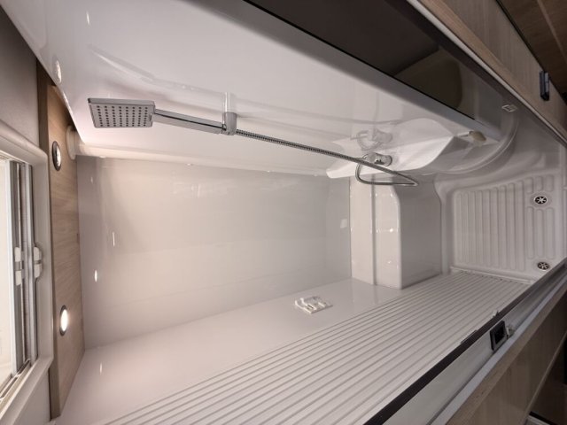 Challenger S194 Start Edition S 194 - Photo 8