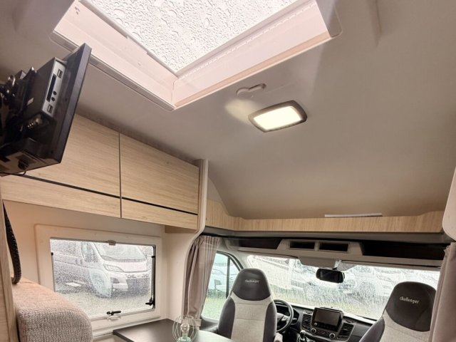 Challenger S194 Start Edition S 194 - Photo 9