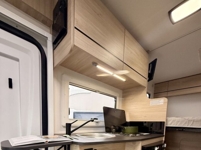 Challenger S194 Start Edition S 194 - Photo 11