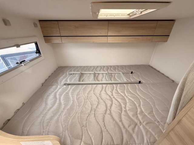 Challenger S194 Start Edition S 194 - Photo 12