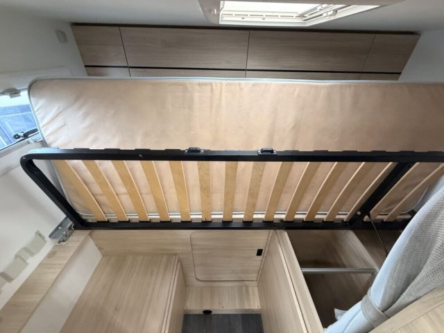 Challenger S194 Start Edition S 194 - Photo 13