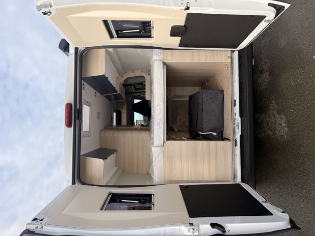 Challenger V114 Break Edition Light V 114 E - Photo 6