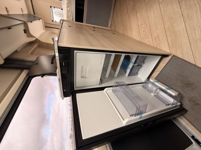 Challenger V114 Break Edition Light V 114 E - Photo 9