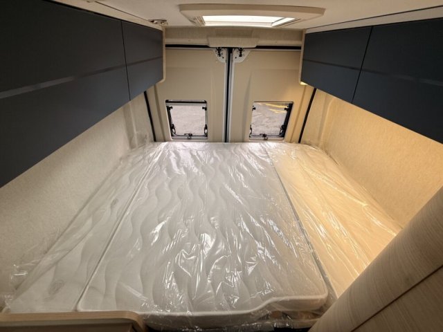 Challenger V114 Break Edition Light V 114 E - Photo 11