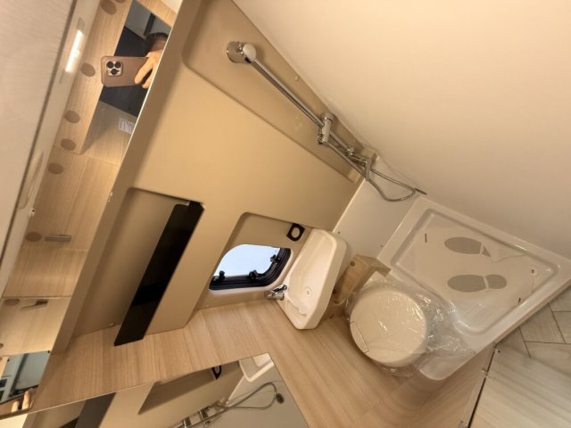 Challenger V114 Break Edition Light V 114 E - Photo 12