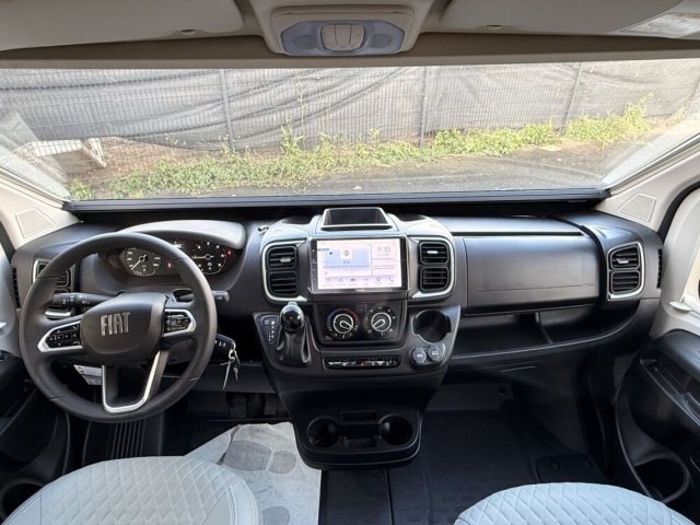 Challenger V114 Max Sport Edition V 114 - Photo 5