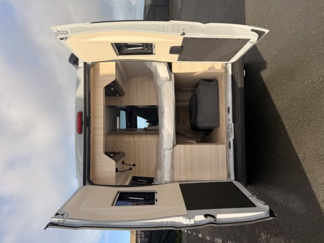 Challenger V114 Sport Edition V 114 M26 - Photo 4