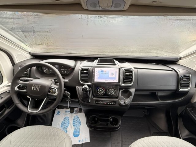 Challenger V114 Sport Edition V 114 M26 - Photo 5