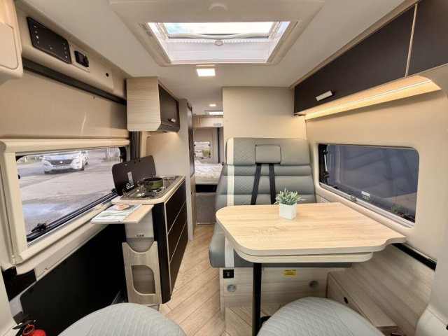 Challenger V114 Sport Edition V 114 M26 - Photo 6