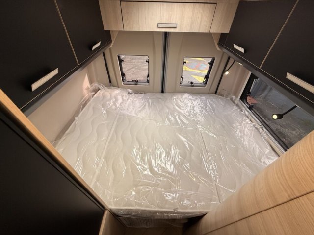 Challenger V114 Sport Edition V 114 M26 - Photo 7