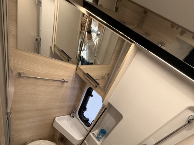 Challenger V114 Sport Edition V 114 M26 - Photo 8