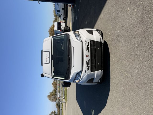 Challenger V210 Sport Edition BVA 2025 - Photo 2