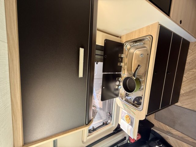 Challenger V210 Sport Edition BVA 2025 - Photo 9