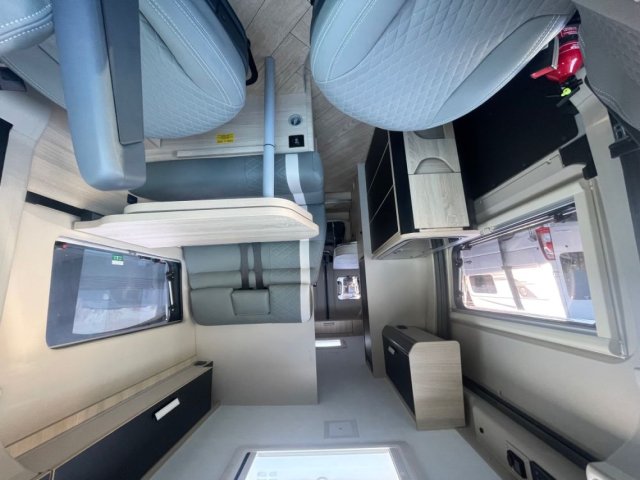 Challenger V217 Sport Edition V 217 - Photo 3