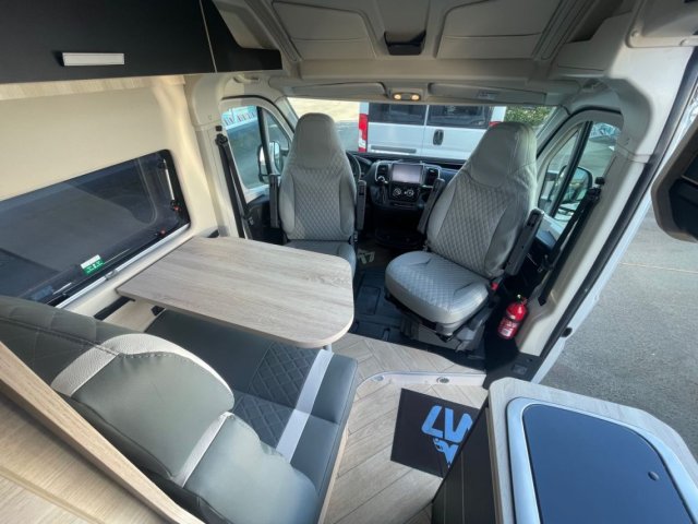 Challenger V217 Sport Edition V 217 - Photo 4