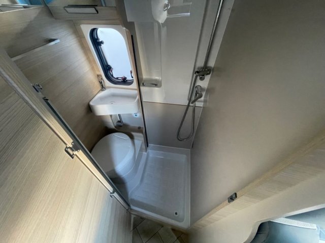 Challenger V217 Sport Edition V 217 - Photo 5