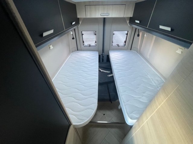 Challenger V217 Sport Edition V 217 - Photo 6