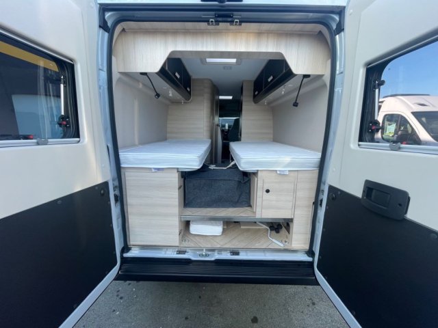 Challenger V217 Sport Edition V 217 - Photo 7