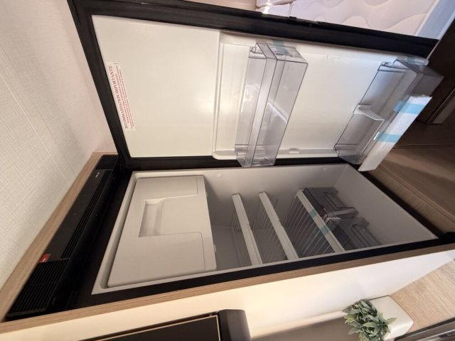 Challenger V217 Sport Edition V 217 - Photo 8