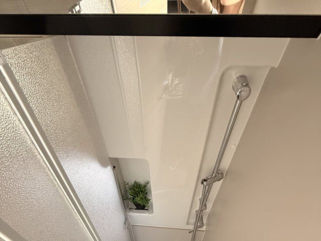 Challenger V217 Sport Edition V 217 - Photo 11