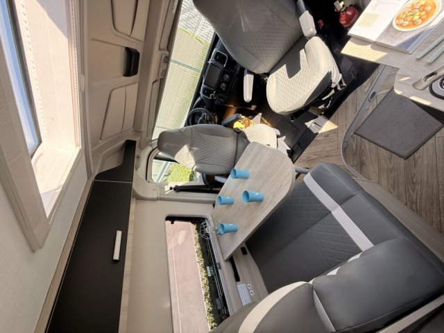 Challenger V217 Sport Edition V 217 - Photo 12