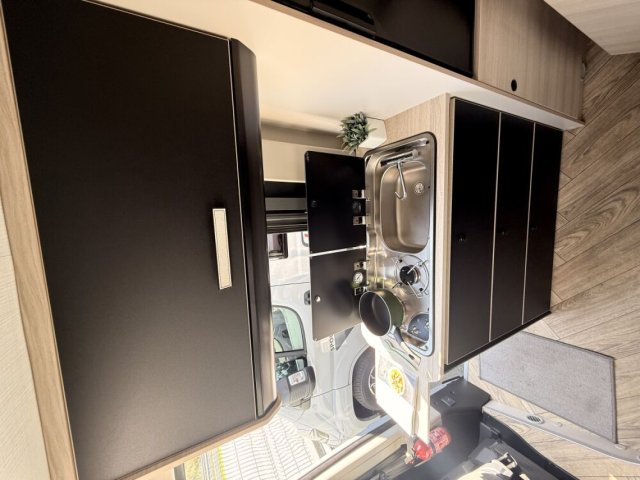 Challenger V217 Sport Edition V 217 - Photo 13