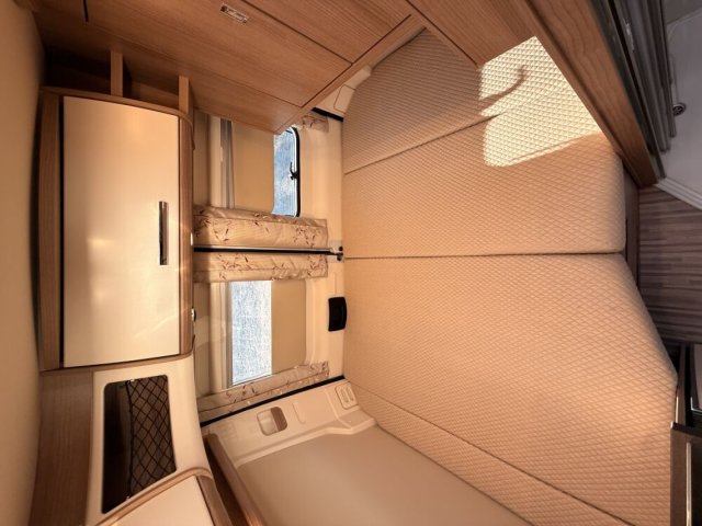 Malibu Compact 540 DB BVA - Photo 8