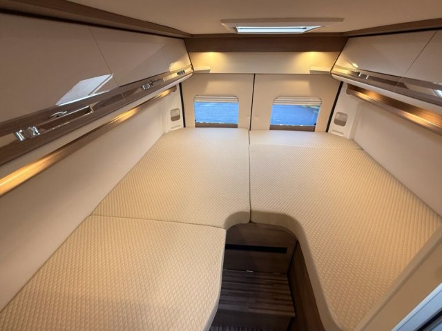 Malibu Compact 600 LE BVA - Photo 11