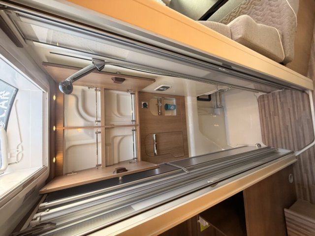 Malibu Compact 600 LE BVA - Photo 13