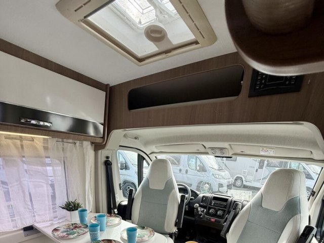 Mc Louis Menfys Van 3 Prestige - Photo 12