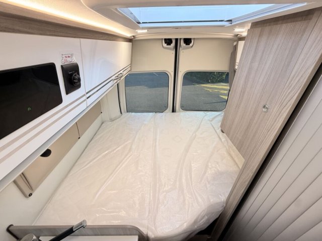 Randger R559 R 559 BVA - Photo 8