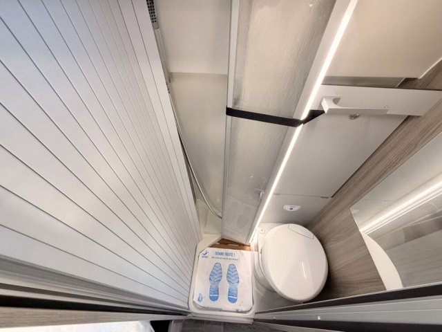 Randger R559 R 559 BVA - Photo 9