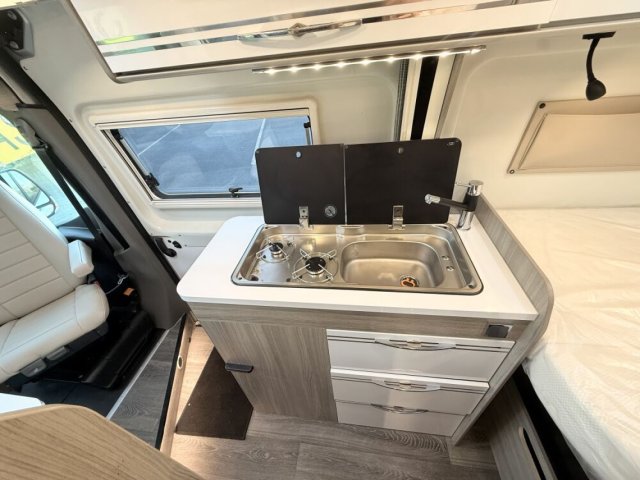 Randger R559 R 559 BVA - Photo 10