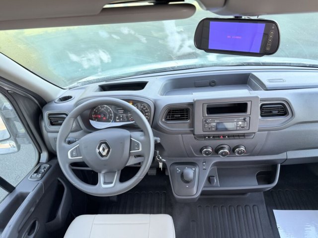 Randger R559 R 559 BVA - Photo 13