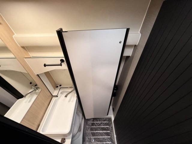 Randger R560 R 560 4X2 BVA 2026 - Photo 12