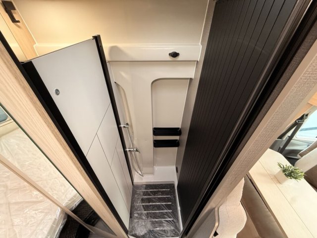 Randger R560 R 560 4X2 BVA 2026 - Photo 13