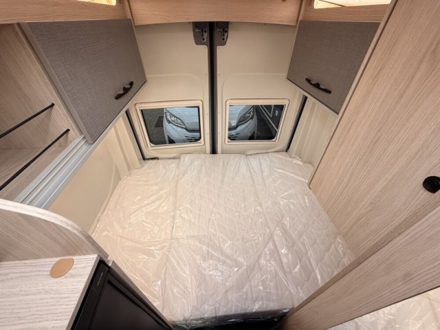 Randger R560 R 560 4X2 BVA 2026 - Photo 15