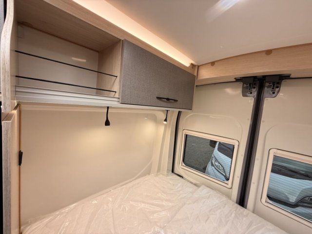 Randger R560 R 560 4X2 BVA 2026 - Photo 17